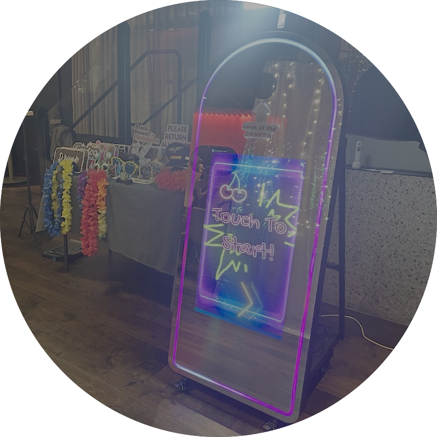 perfect memory maker